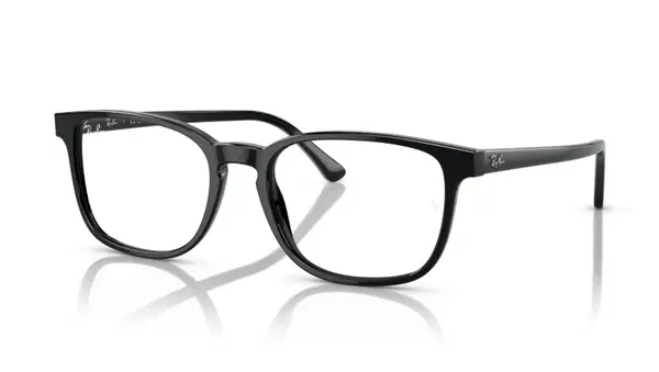 Rame de ochelari Ray-Ban RB5418 2000 - 56