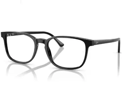 Rame de ochelari Ray-Ban RB5418 2000 - Default Title