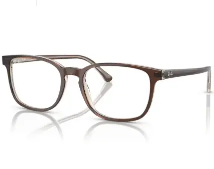 Rame de ochelari Ray-Ban RB5418 8365 - Default Title