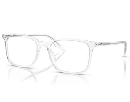 Rame de ochelari Ray-Ban RB5421 2001 - Default Title