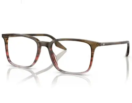 Rame de ochelari Ray-Ban RB5421 8251 - Default Title