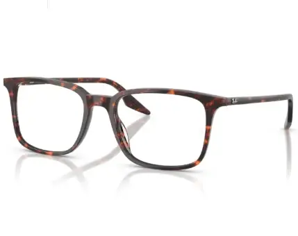 Rame de ochelari Ray-Ban RB5421 8423 - Default Title