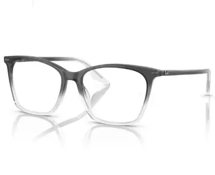 Rame de ochelari Ray-Ban RB5422 8310 - Default Title