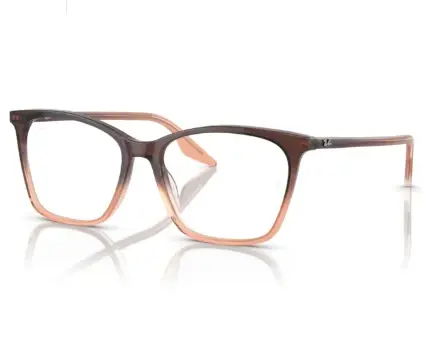 Rame de ochelari Ray-Ban RB5422 8312 - Default Title