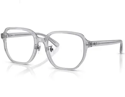 Rame de ochelari Ray-Ban RB5424D 8415 - Default Title