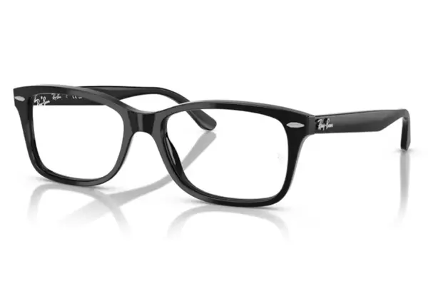Rame de ochelari Ray-Ban RB5428 2000 - 53