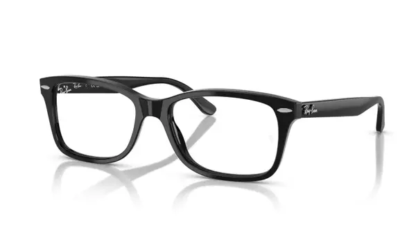 Rame de ochelari Ray-Ban RB5428 2000 - 53