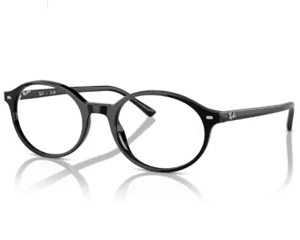 Rame de ochelari Ray-Ban RB5429 2000 - Hoya BlueControl