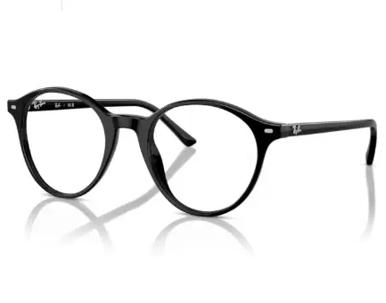 Rame de ochelari Ray-Ban RB5430 2000 - Default Title