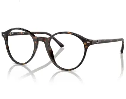 Rame de ochelari Ray-Ban RB5430 2012 - Default Title