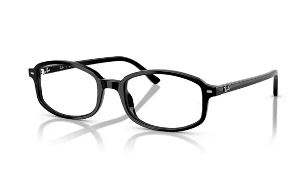 Rame de ochelari Ray-Ban RB5432 SAM 2000 - 54