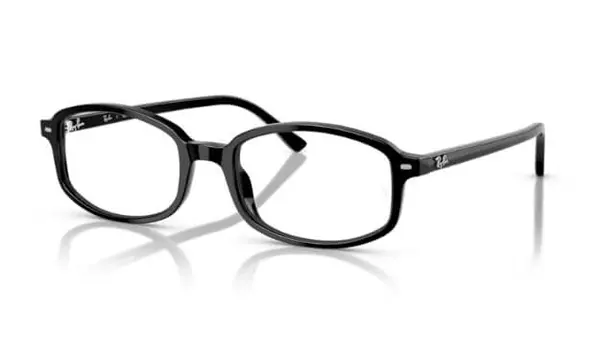 Rame de ochelari Ray-Ban RB5432 SAM 2000 - Default Title