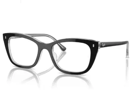 Rame de ochelari Ray-Ban RB5433 2034 - Default Title