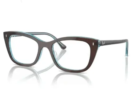 Rame de ochelari Ray-Ban RB5433 8366 - Default Title