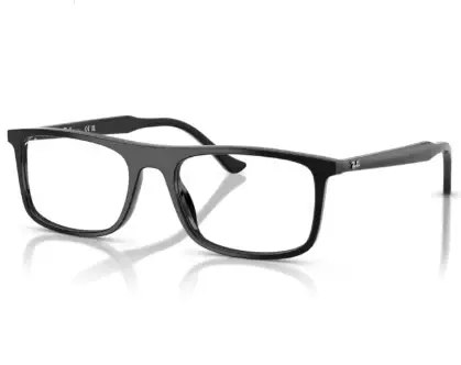 Rame de ochelari Ray-Ban RB5440 2000 - 53