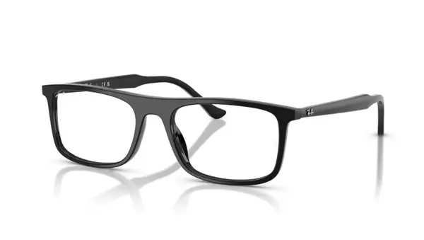 Rame de ochelari Ray-Ban RB5440 2000 - 55