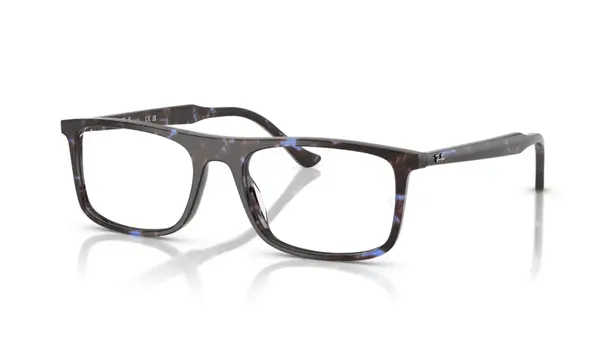 Rame de ochelari Ray-Ban RB5440 8424 - 53