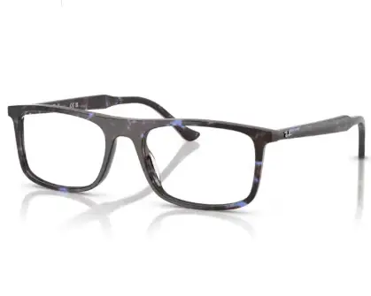 Rame de ochelari Ray-Ban RB5440 8424 - Default Title
