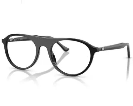 Rame de ochelari Ray-Ban RB5441 2000 - Default Title