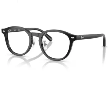 Rame de ochelari Ray-Ban RB5443D 2000 - Default Title