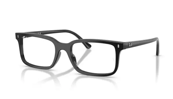 Rame de ochelari Ray-Ban RB5445 2000 - Default Title