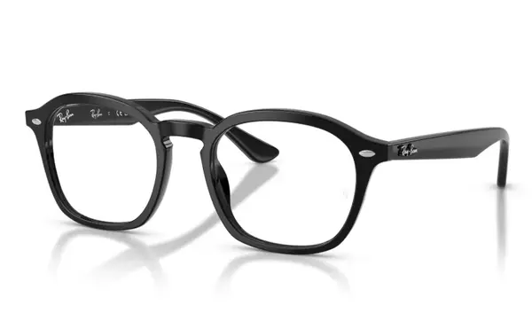 Rame de ochelari Ray-Ban RB5451 2000 - Default Title