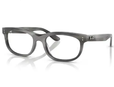 Rame de ochelari Ray-Ban RB5489 8400 - Default Title