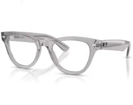 Rame de ochelari Ray-Ban RB5510 2102 - Default Title
