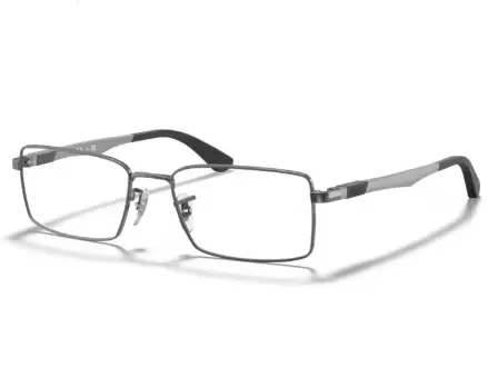 Rame de ochelari Ray-Ban RB6275 2502 - Default Title