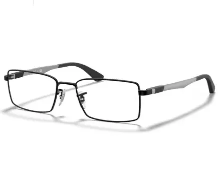 Rame de ochelari Ray-Ban RB6275 2503 54 - Default Title