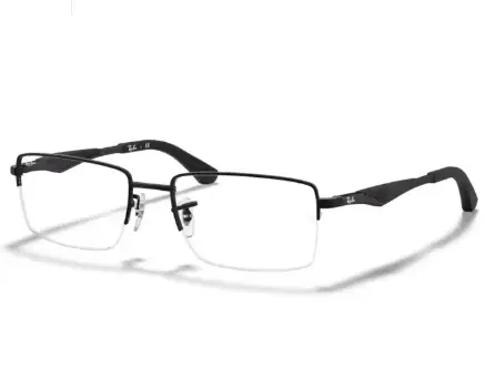 Rame de ochelari Ray-Ban RB6285 2503 - Default Title