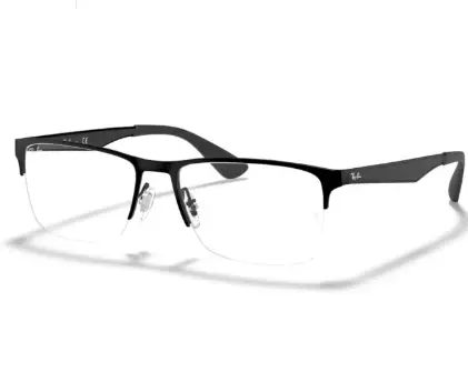 Rame de ochelari Ray-Ban RB6335 2503 - 54