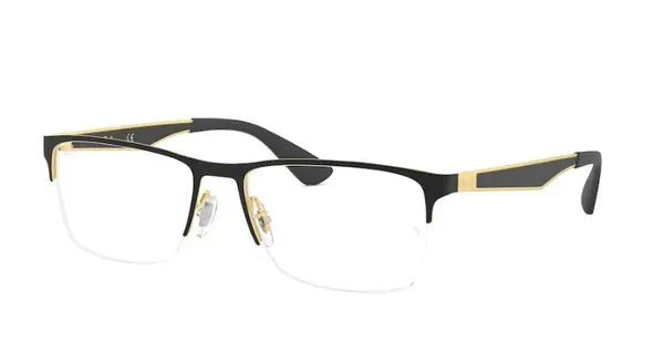 Rame de ochelari Ray-Ban RB6335 2890 - 54