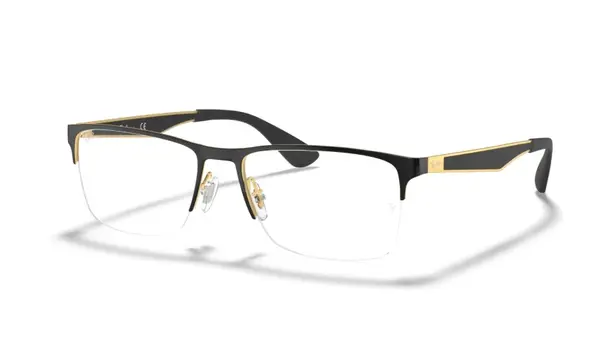 Rame de ochelari Ray-Ban RB6335 2890 - 56