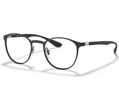 Rame de ochelari Ray-Ban RB6355 2503 - Default Title