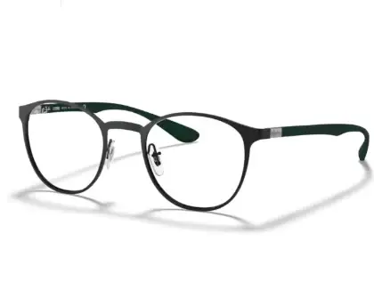 Rame de ochelari Ray-Ban RB6355 3098 - Default Title