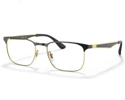 Rame de ochelari Ray-Ban RB6363 2890 - Default Title