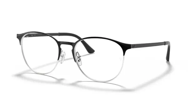 Rame de ochelari Ray-Ban RB6375 2861 - 53