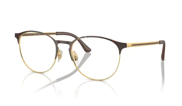 Rame de ochelari Ray-Ban RB6375 2917 - Default Title