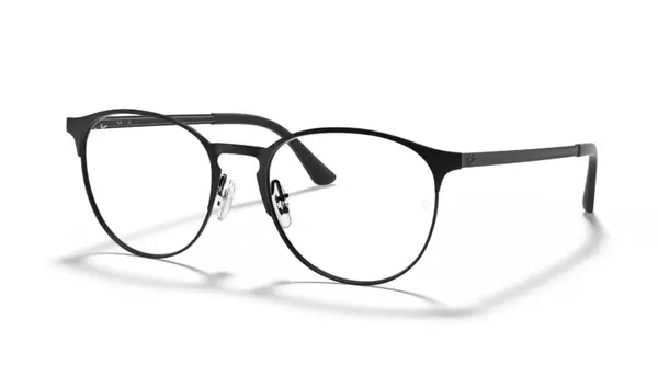 Rame de ochelari Ray-Ban RB6375 2944 - Default Title