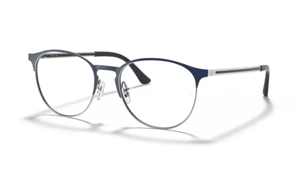 Rame de ochelari Ray-Ban RB6375 2981 - Default Title