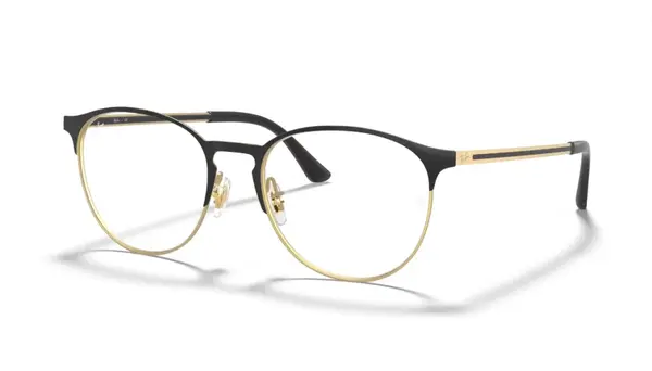 Rame de ochelari Ray-Ban RB6375 3051 - 51