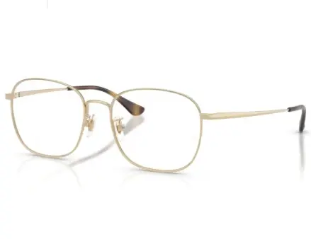 Rame de ochelari Ray-Ban RB6418D 2993 - Default Title