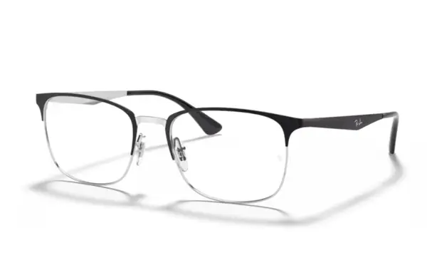 Rame de ochelari Ray-Ban RB6421 2997 - Default Title