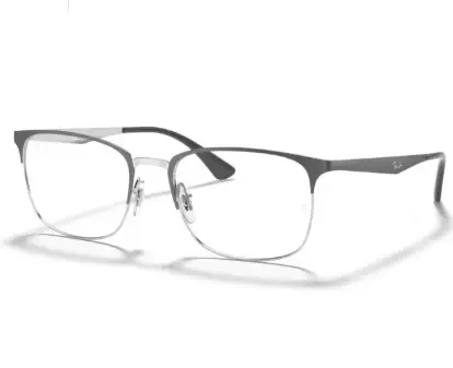 Rame de ochelari Ray-Ban RB6421 3004 - Default Title