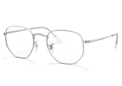 Rame de ochelari Ray-Ban RB6448 2501 - Default Title