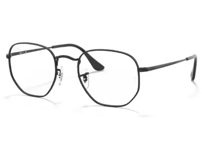 Rame de ochelari Ray-Ban RB6448 2509 - Default Title