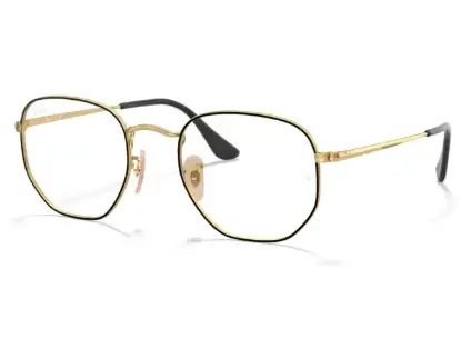 Rame de ochelari Ray-Ban RB6448 2991 - 54