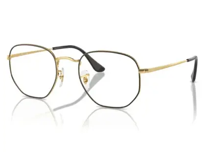 Rame de ochelari Ray-Ban RB6448 3175 - Default Title
