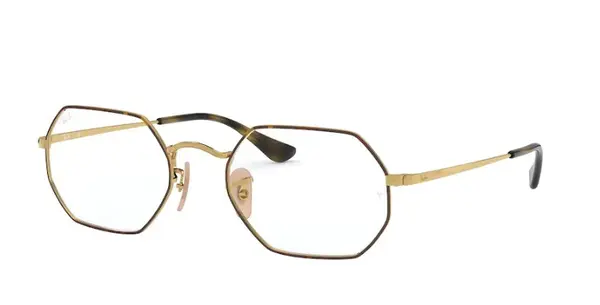 Rame de ochelari Ray-Ban RB6456 2945 - Default Title